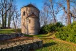 Rotunda św. Mikołaja